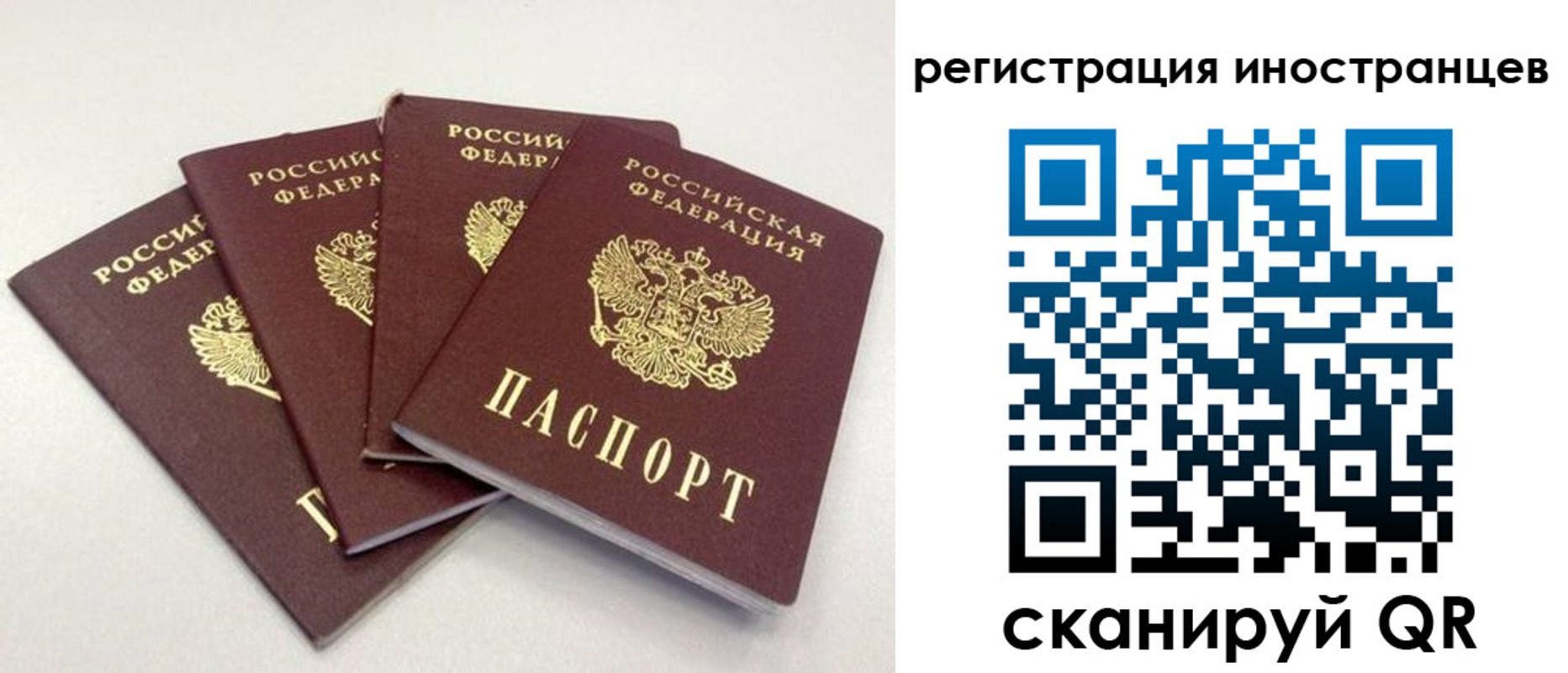 временная регистрация для школы в Суровикино